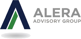 Alera Advisory Group